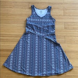 Prana dress